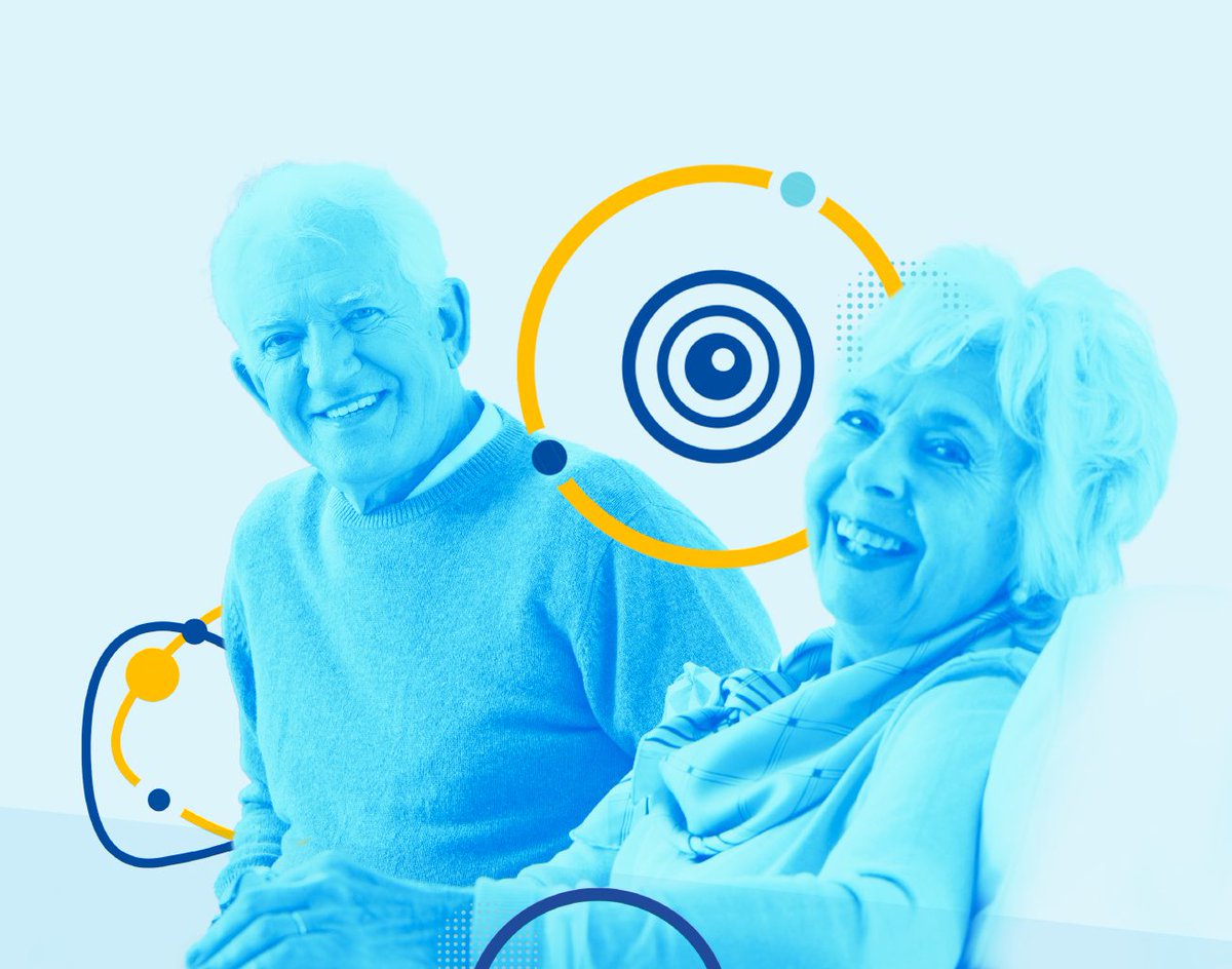 MOAI LABS (@moai_labs) on Twitter photo #unwantedloneliness💙We would like to highlight some inspiring initiatives that are examples of good practice➡️acortar.link/FUlsP8
VOTE for #MOAILabs in the #REGIOSTARS2024Awards👉acortar.link/60GIgM
#EURegionsWeek #REGIOSTARS <a href="/6Sudoe/">Interreg SUDOE</a> <a href="/interreg_eu/">interreg_eu</a> <a href="/FondosUE_Esp/">Fondos Europeos en España</a> #unwantedloneliness💙We would like to highlight some inspiring initiatives that are examples of good practice➡️acortar.link/FUlsP8
VOTE for #MOAILabs in the #REGIOSTARS2024Awards👉acortar.link/60GIgM
#EURegionsWeek #REGIOSTARS <a href="/6Sudoe/">Interreg SUDOE</a> <a href="/interreg_eu/">interreg_eu</a> <a href="/FondosUE_Esp/">Fondos Europeos en España</a>