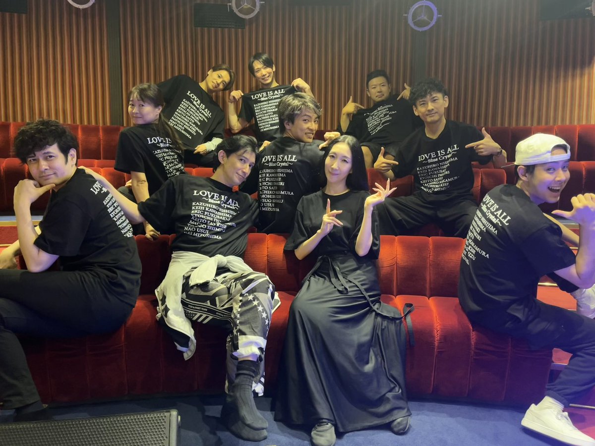 BAROOM |バルーム tweet media