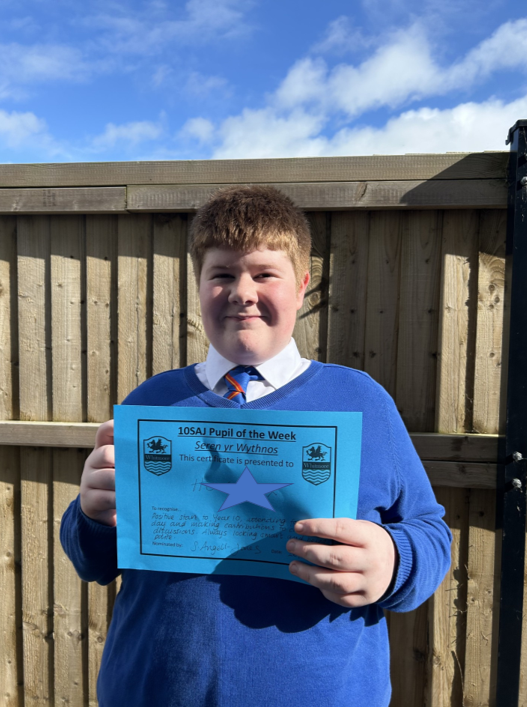 Whitmore High School Autism Base (@whitmorebase) on Twitter photo Congratulations to HC for winning Pupil of the Week in his form this week! 👏 You've had an outstanding start to Year 10! <a href="/WhitmoreHigh/">Whitmore High School</a> @WHSdog Congratulations to HC for winning Pupil of the Week in his form this week! 👏 You've had an outstanding start to Year 10! <a href="/WhitmoreHigh/">Whitmore High School</a> @WHSdog