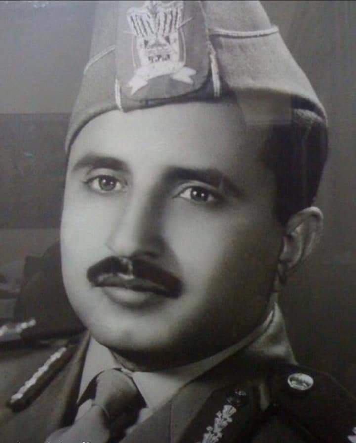 جينات اليمن Yemen's genes tweet media