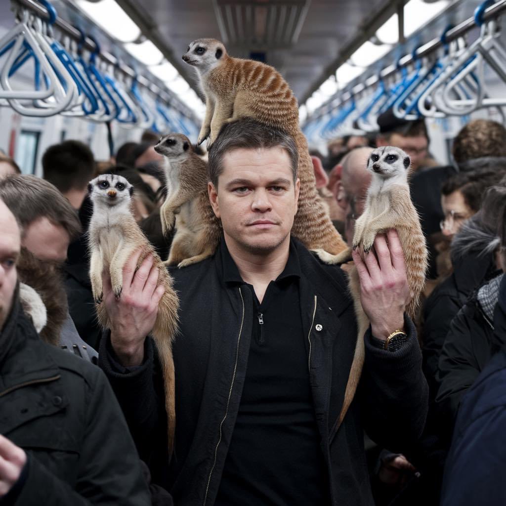 Black Black Sabbath tweet media