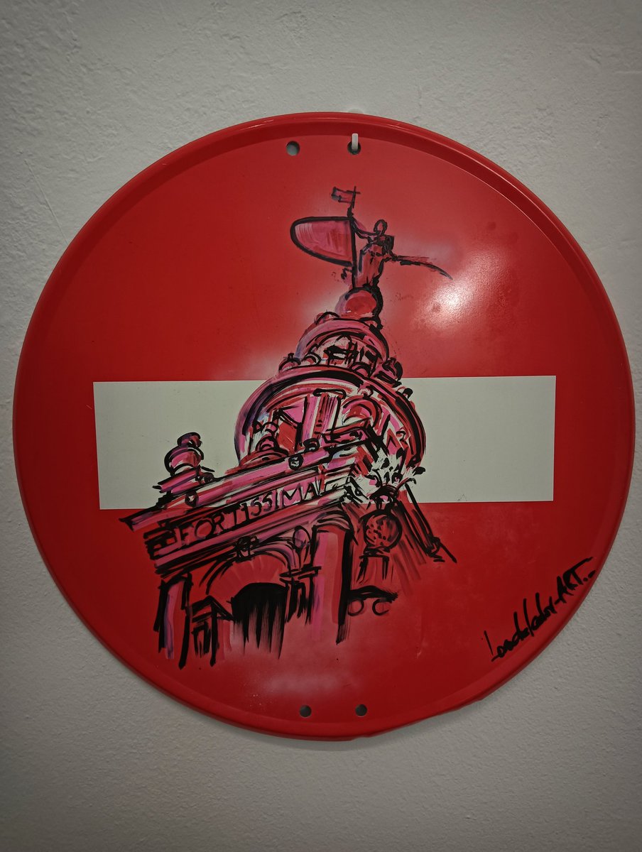 𝐋𝐨𝐜𝐨𝐝𝐞𝐥𝐂𝐨𝐥𝐨𝐫 tweet media