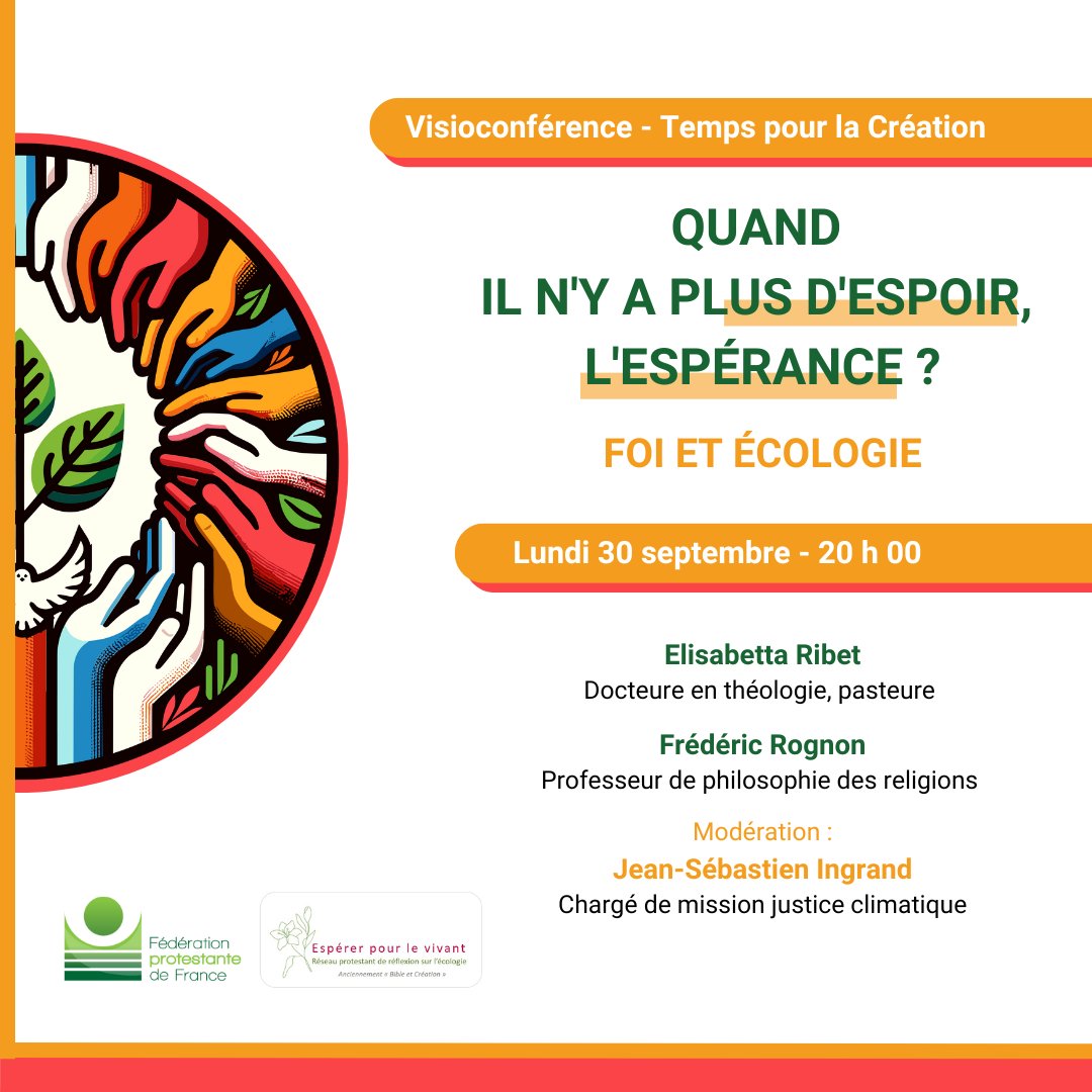 Martin Kopp tweet media