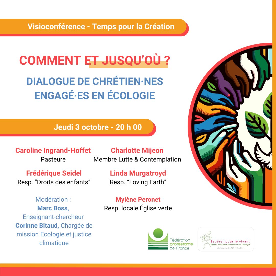 Martin Kopp tweet media