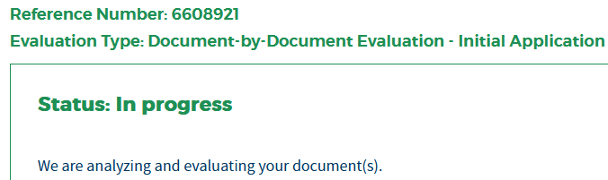 Eric Magembe tweet media