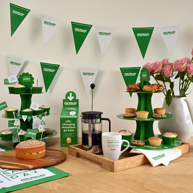UoS Chemistry & Chemical Engineering (@uoschem_chemeng) on Twitter photo <a href="/UoSChem_ChemEng/">UoS Chemistry & Chemical Engineering</a> are hosting a Macmillan coffee morning today. These coffee mornings are happening all over the country, raising money to support people living with cancer. Do pop along to one of your local events and help make a difference. <a href="/UoSChem_ChemEng/">UoS Chemistry & Chemical Engineering</a> are hosting a Macmillan coffee morning today. These coffee mornings are happening all over the country, raising money to support people living with cancer. Do pop along to one of your local events and help make a difference.