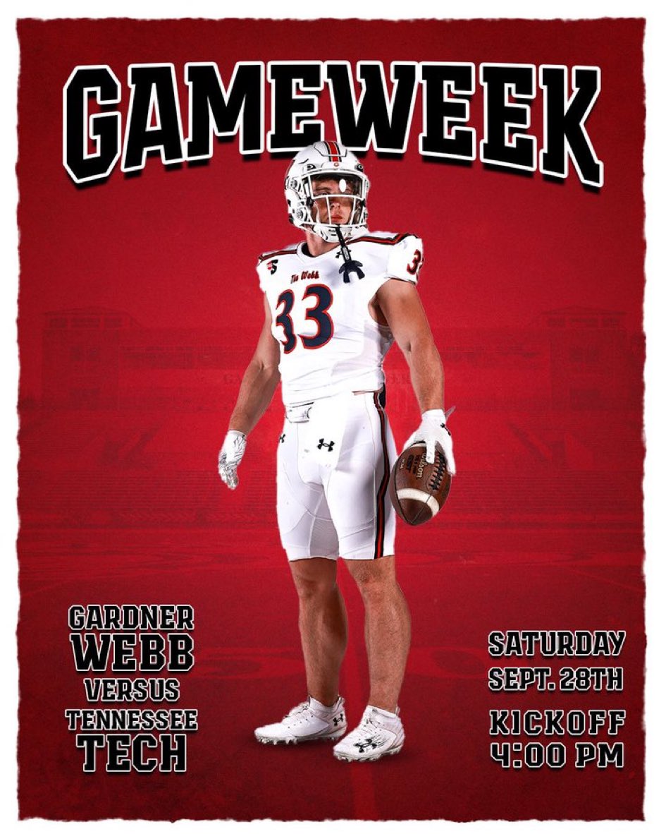 Ryan Ladimir tweet media