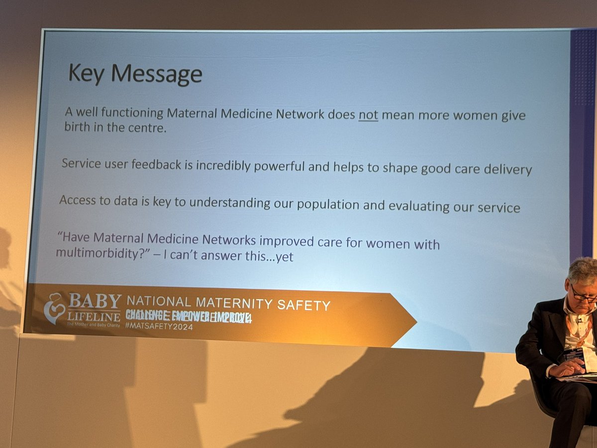 Ngawai (@ngawai_n) on Twitter photo <a href="/LucyMackillop/">Lucy Mackillop</a> - A well-functioning #Maternal #Medicine #Network ensures most women receive care locally, with multidisciplinary teams providing specialised support (including opportunity for them to ask questions internally to empower them when patient facing). Service user <a href="/LucyMackillop/">Lucy Mackillop</a> - A well-functioning #Maternal #Medicine #Network ensures most women receive care locally, with multidisciplinary teams providing specialised support (including opportunity for them to ask questions internally to empower them when patient facing). Service user