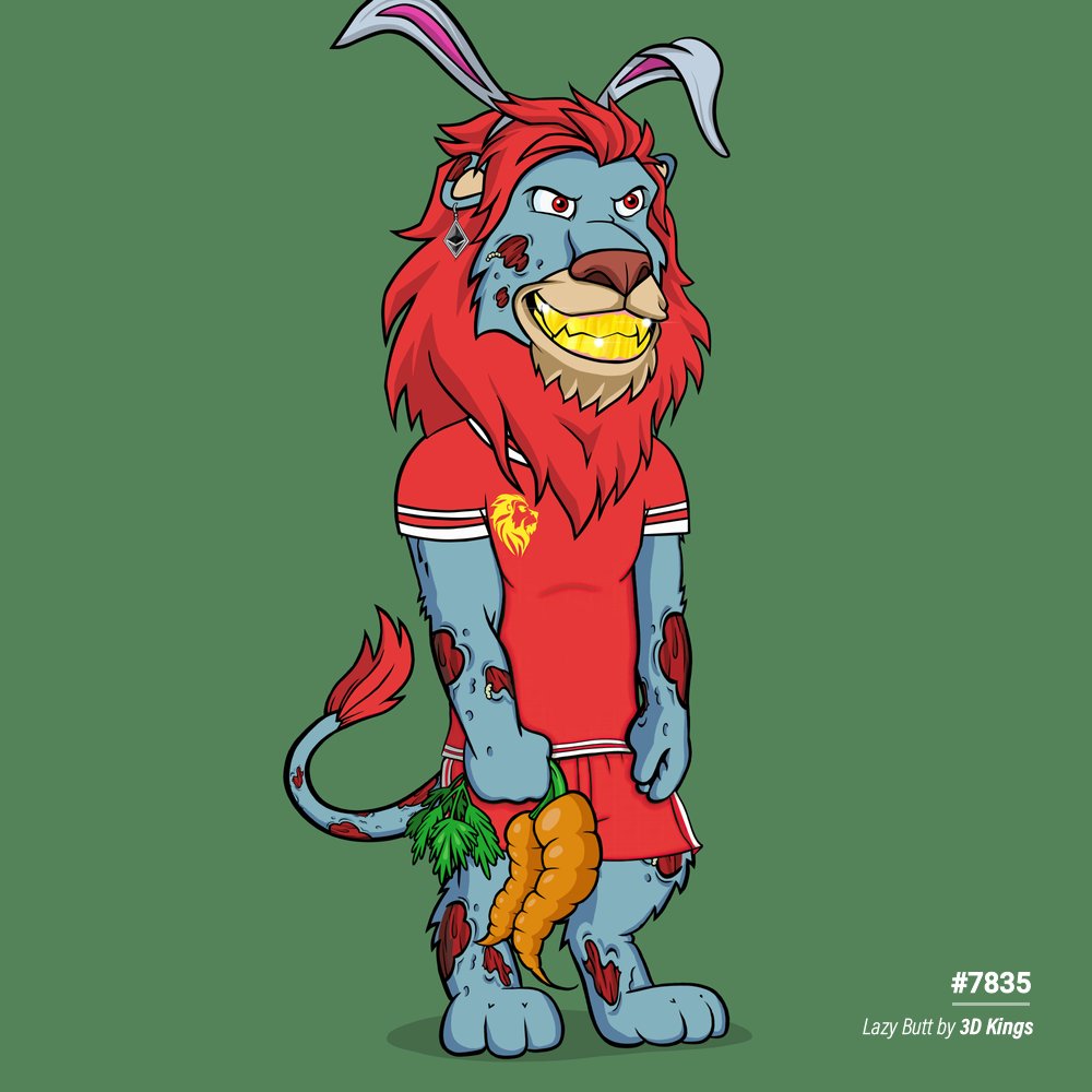 Live Video tweet media