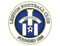 💙LEISTON | Tuesday evening saw skipper, Seb Dunbar, reach 400 appearances for the Premier Central outfit. We grabbed a cuppa and chat about the journey that he and the club have been on over the past 12 years: southern-football-league.co.uk/News/136175/LE…

<a href="/leistonfc/">Leiston FC</a> | 📸Leiston FC | #SouthernLeague