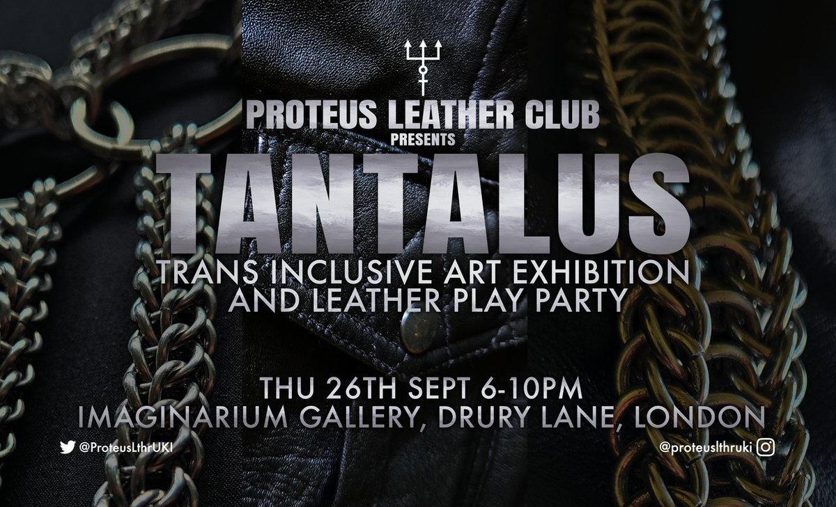 Tonight's the night!
Dungeon furniture is trucking its way in from Wales, I'm working from the London office, and the team is gathering to set up at around 5pm to welcome our attendees at 6pm.
Can't wait to see the art and artists at Imaginarium later!