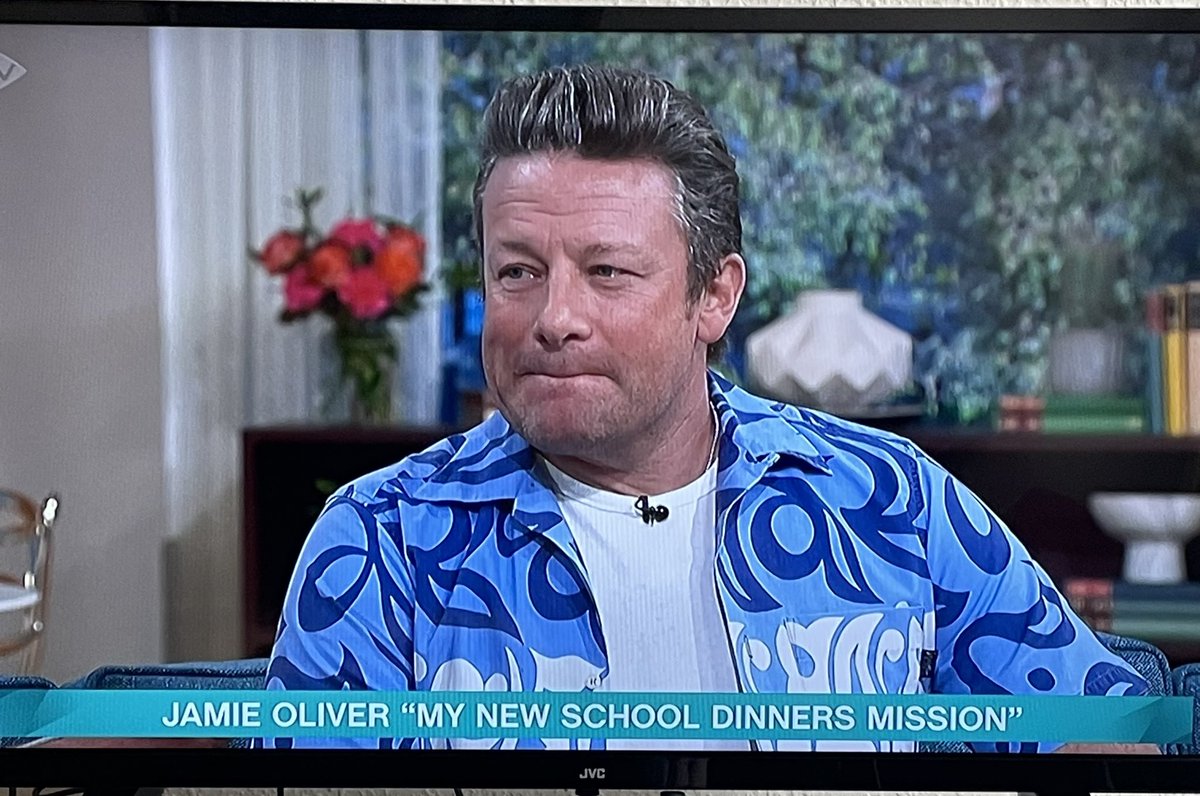 Oh no, here we go again