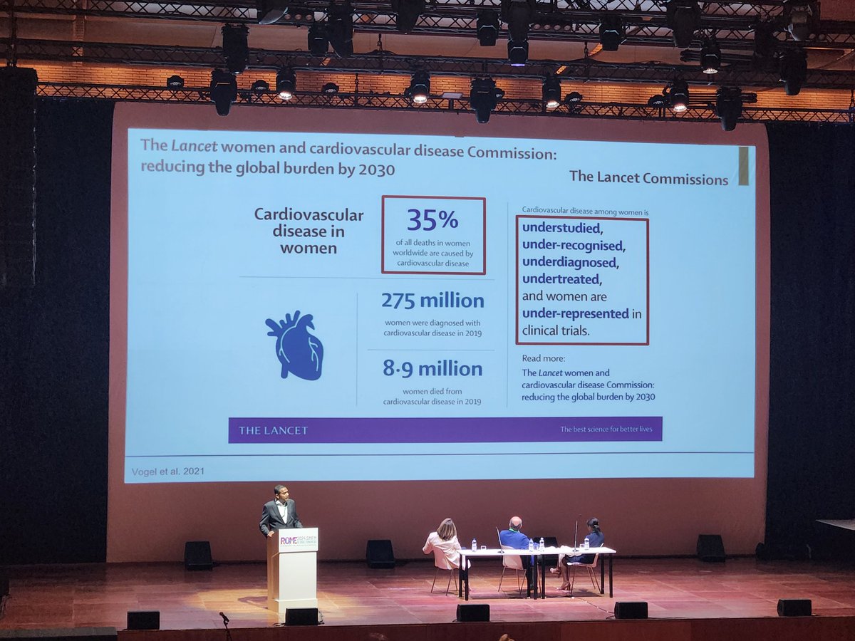 Deirdre J. Mattina (@drladyheart) on Twitter photo <a href="/MySMFM/">SMFM</a> #SMFMGlobal24 Dr. Thilaganathan discusses #HDP. To all my #MFM #OB colleagues check out <a href="/ACCinTouch/">American College of Cardiology</a> postpartum HTN toolkit to further guide CV management bit.ly/3MZCJvT #CardioObstetrics <a href="/CardioOb/">Cardio-Obstetrics</a> <a href="/MySMFM/">SMFM</a> #SMFMGlobal24 Dr. Thilaganathan discusses #HDP. To all my #MFM #OB colleagues check out <a href="/ACCinTouch/">American College of Cardiology</a> postpartum HTN toolkit to further guide CV management bit.ly/3MZCJvT #CardioObstetrics <a href="/CardioOb/">Cardio-Obstetrics</a>