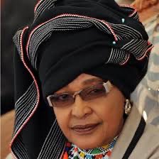 GEK_movement's tweet photo. Today we honor our shero iqhawekazi lethu uMam Winnie on her Earthday. For fighting for bakwaNtu until the very end we thank you👏🏿👏🏿👏🏿🙏🏿. Ah Ndlovukazi👏🏿👏🏿🙏🏿🙇🏾‍♂️ https://t.co/kdB76EgRXV