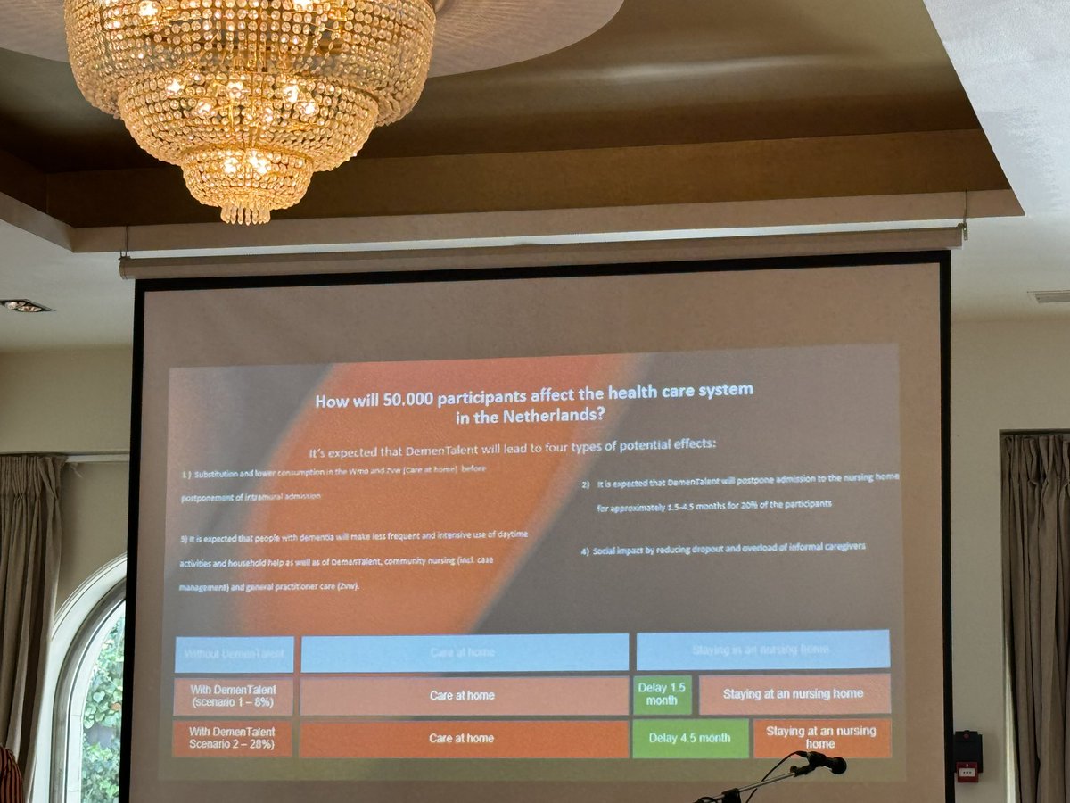 Donald Macaskill tweet media