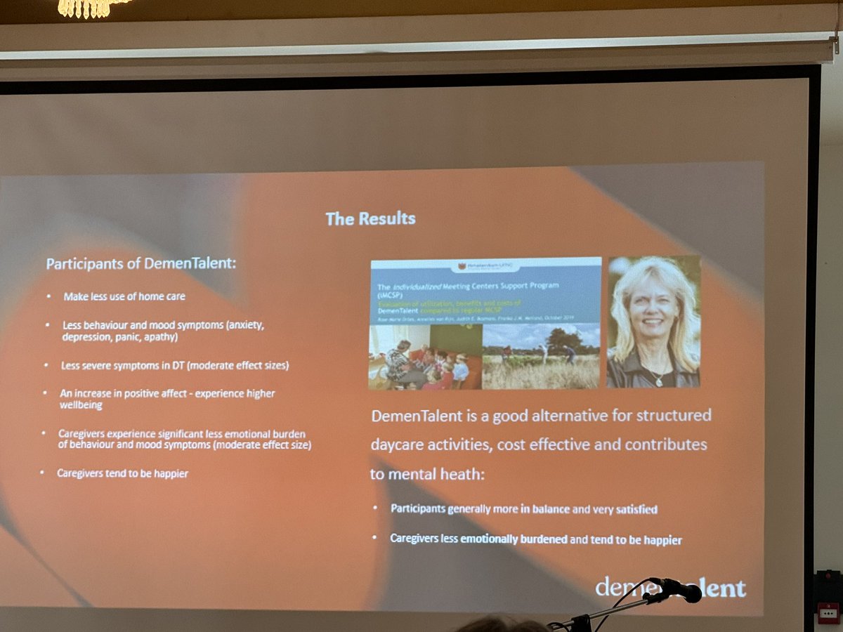 Donald Macaskill tweet media