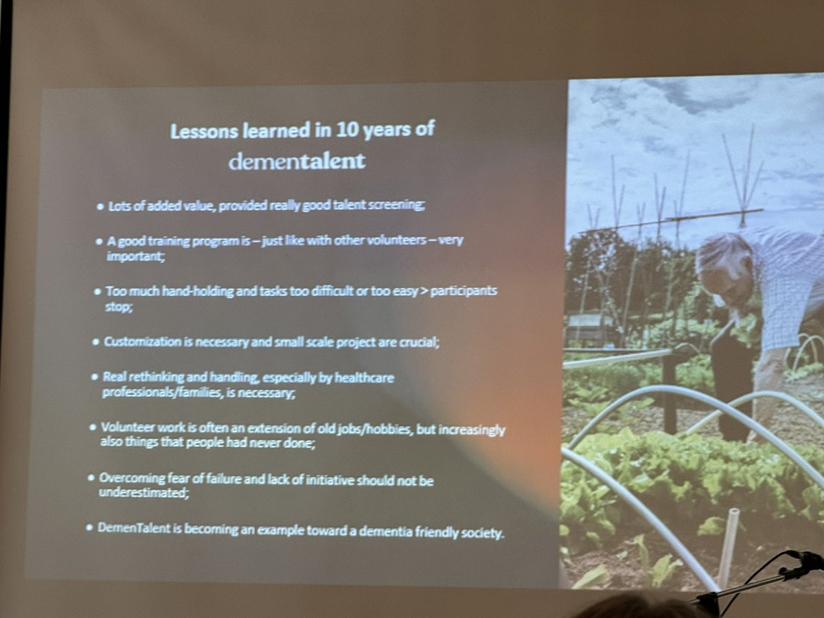 Donald Macaskill tweet media