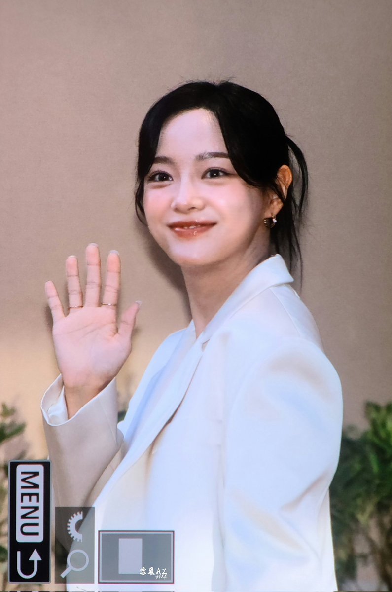 240926 Longchamp 프리뷰

#세정 #김세정 #Sejeong #kimsejeong