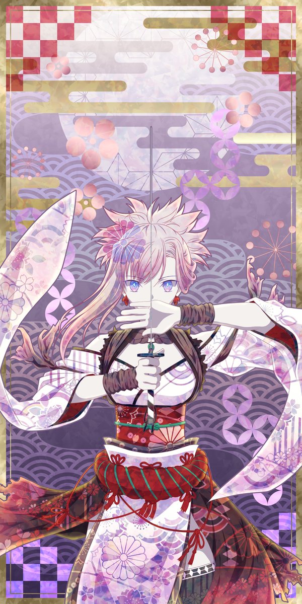 もすっち tweet media