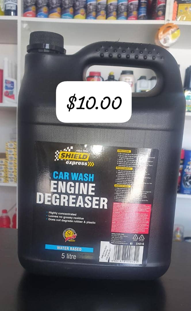 Buy genuine, buy it from Partsmart
BJ Southgate Mall, Chiremba Rd, Hillside,  Harare
0772253212 / 0242721209