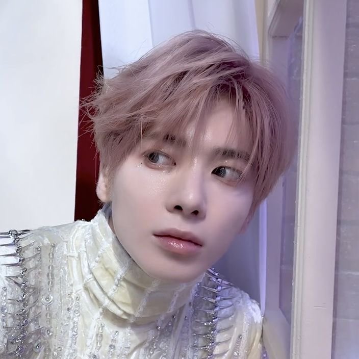 🪽. ݁𖦹₊ ⊹