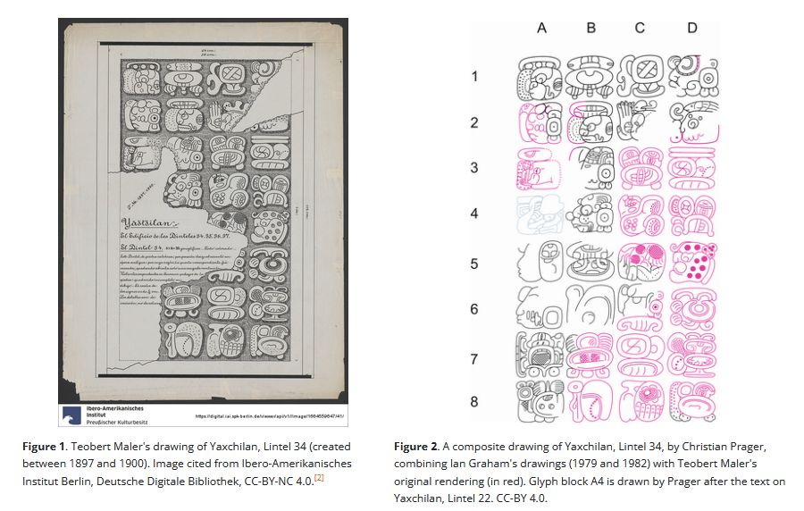 Christian Prager tweet media