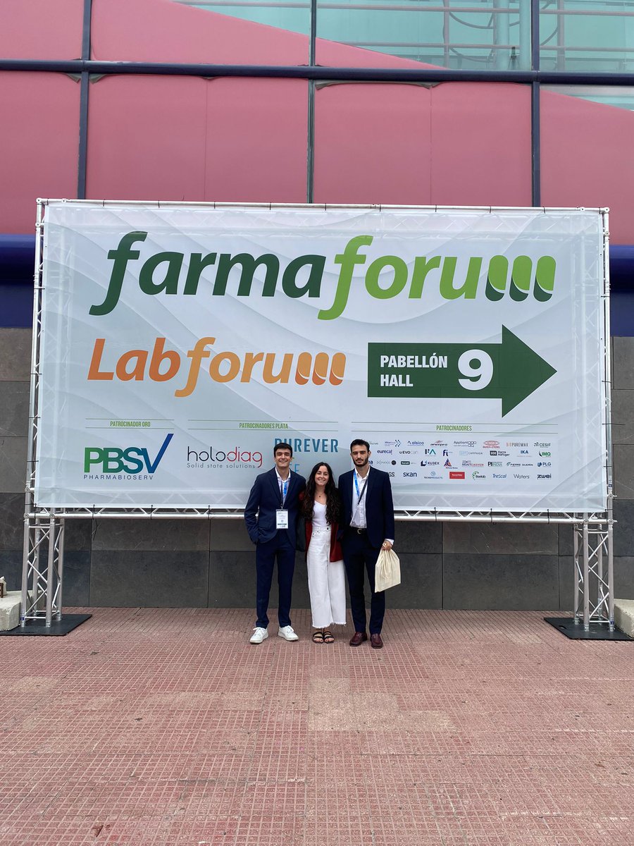 AVS Consulting tweet media