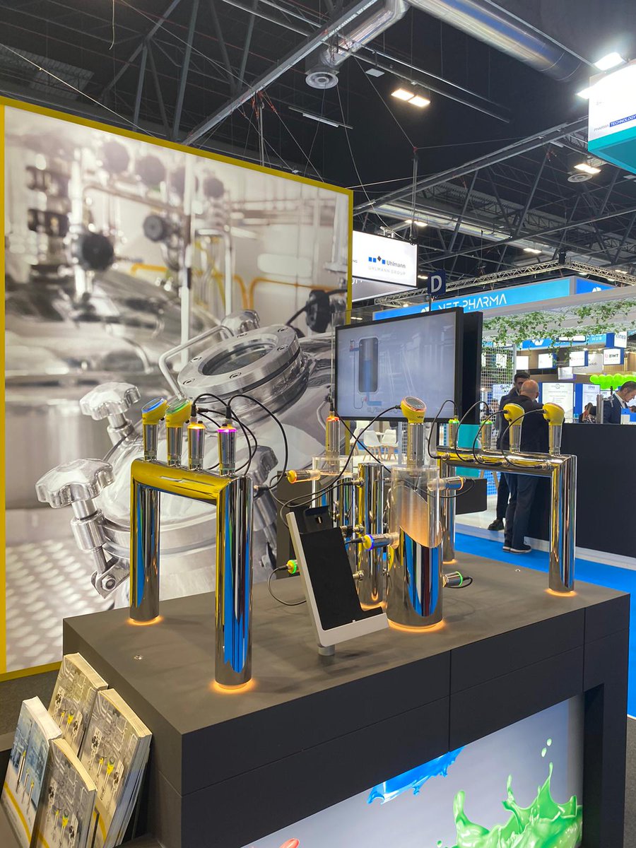 AVS Consulting (@consultingavs) on Twitter photo 📣 AVS Consulting estuvo en <a href="/farmaforum/">Farmaforum</a>, el evento más importante de la #IndustriaFarmacéutica en España, celebrado en <a href="/IFEMA/">IFEMA MADRID</a>, Madrid.
Este encuentro reunió a profesionales del sector, facilitando networking y acceso a tendencias. 🤝
¡Aquí fotos del equipo! 👥 📣 AVS Consulting estuvo en <a href="/farmaforum/">Farmaforum</a>, el evento más importante de la #IndustriaFarmacéutica en España, celebrado en <a href="/IFEMA/">IFEMA MADRID</a>, Madrid.
Este encuentro reunió a profesionales del sector, facilitando networking y acceso a tendencias. 🤝
¡Aquí fotos del equipo! 👥