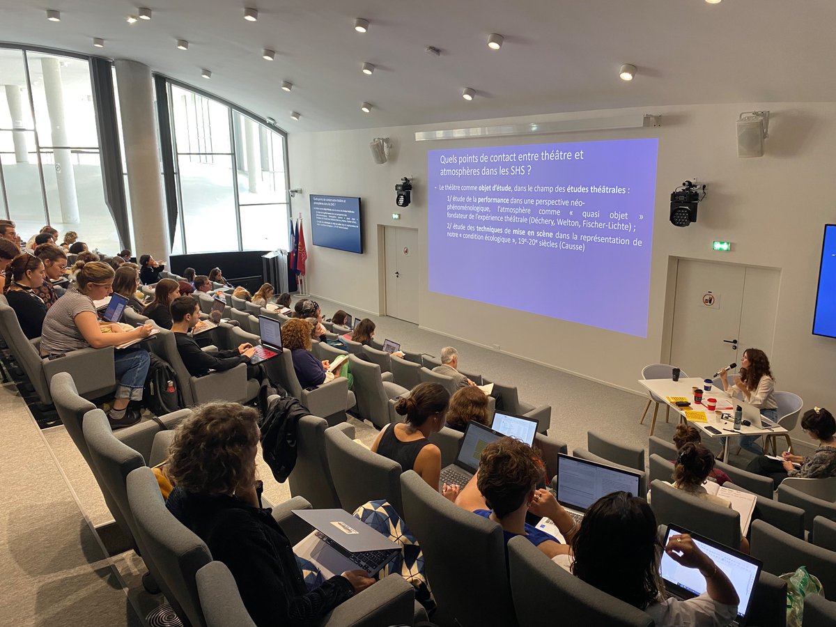 Philippe-Meden tweet media