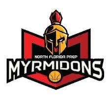After a great conversation with Coach Harris I’m blessed to announce I have received an offer from North Florida Prep 🙏🏾