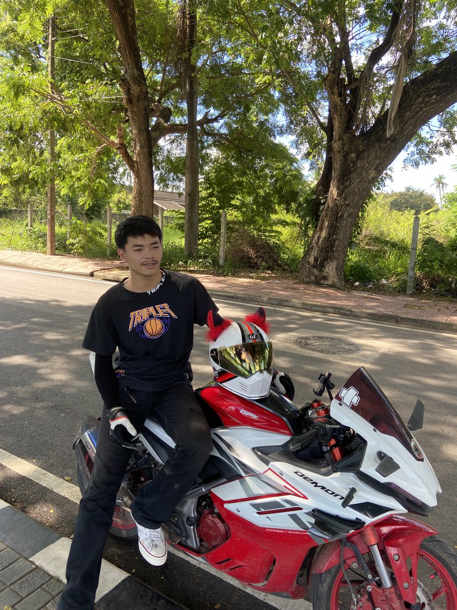 🥺🥺🥺
#กาฬสินธุ์นัดเจอ