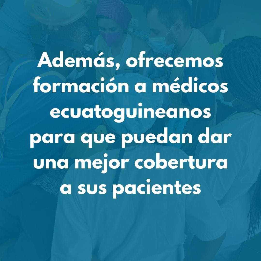 ¿Qué es +Q1sonrisa?
¡Síguenos y descubre nuestros trabajos dentro de +QSalud!