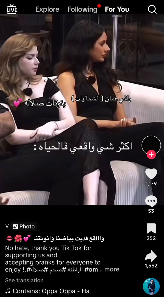KA🎀 tweet media