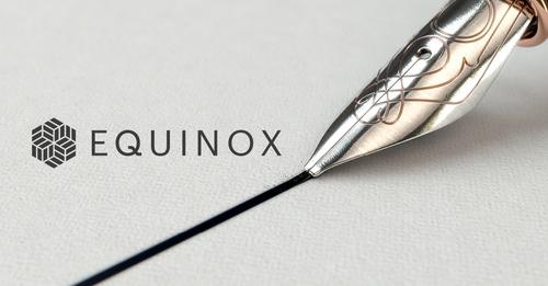 Investing: Headlines vs. Hard Facts
We all love a good story, but when it comes to money, is the fear of missing out leading you astray?
At Equilibrium, we build resilient portfolios based on data-driven evidence, not just the latest buzz.
Learn more: equilibrium.co.uk/library/contro…