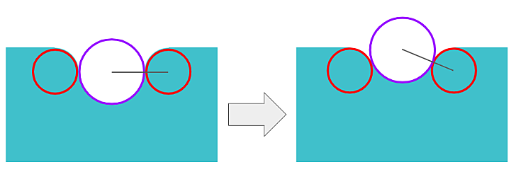 CSS by T. Afif tweet media
