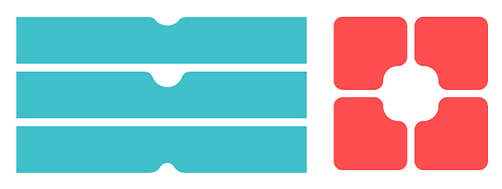 CSS by T. Afif tweet media