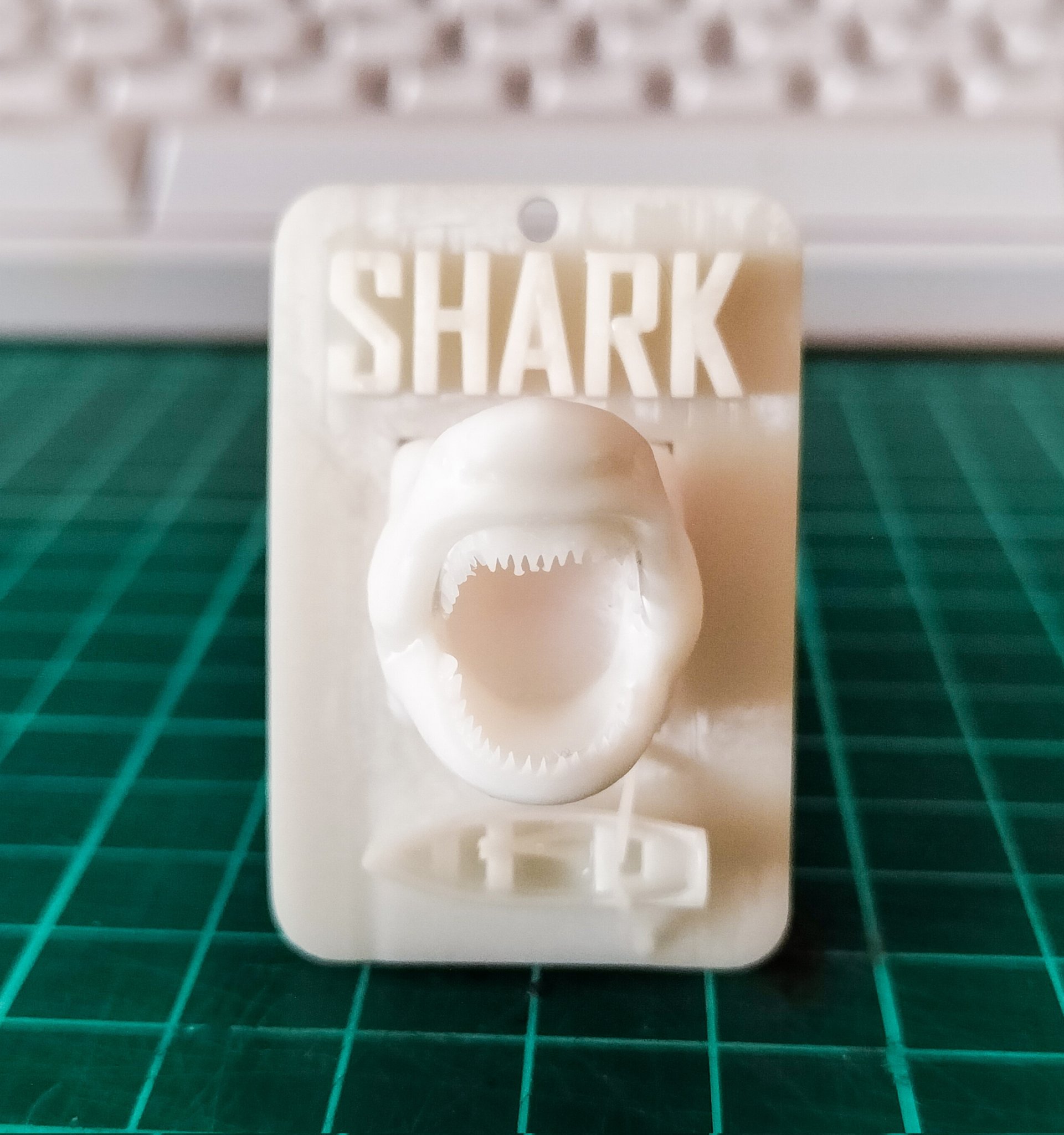 キーキャップ KAT Oasis 【公式通販】