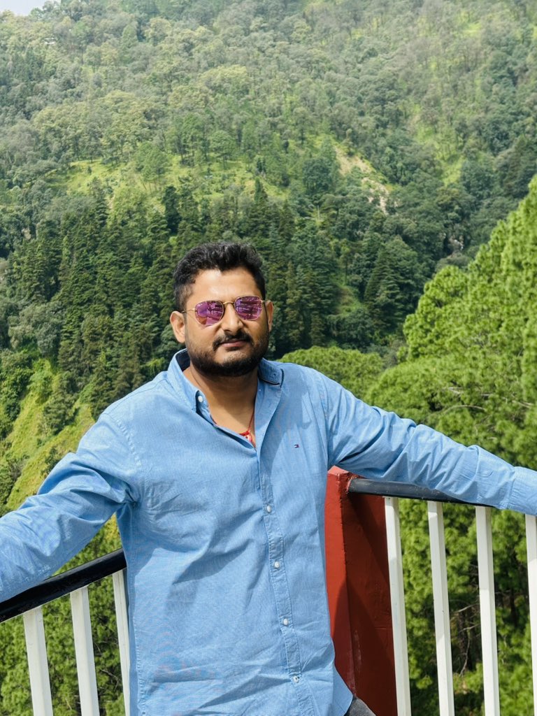 Prince Agam singh (@princeagamsingh) on Twitter photo 
