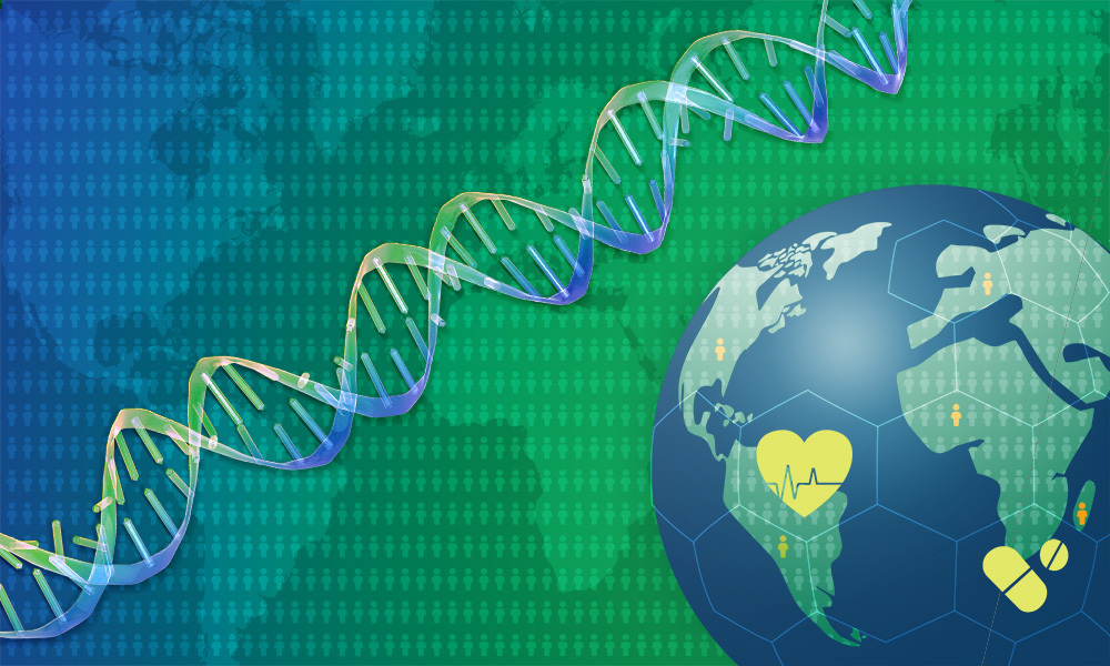 EMBL-EBI (@emblebi) on Twitter photo š£ New updates to the <a href="/PGSCatalog/">PGS Catalog</a>.
These include multi-ancestry data and a new Calculator to simplify PGS calculations across different ancestries. Learn more about how these updates could enable more equitable disease risk predictions.
ebi.ac.uk/about/news/tec⦠š£ New updates to the <a href="/PGSCatalog/">PGS Catalog</a>.
These include multi-ancestry data and a new Calculator to simplify PGS calculations across different ancestries. Learn more about how these updates could enable more equitable disease risk predictions.
ebi.ac.uk/about/news/tecā¦