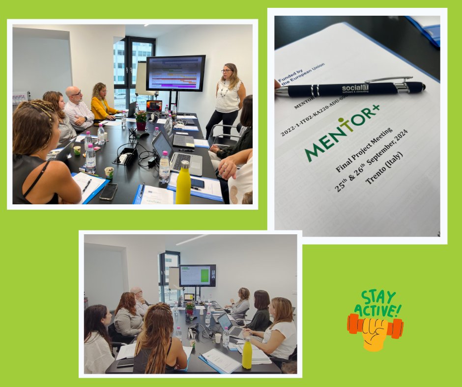 Socialit tweet media