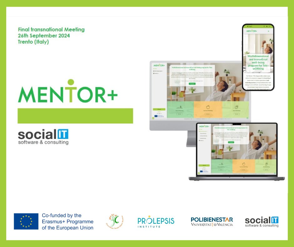 Socialit tweet media