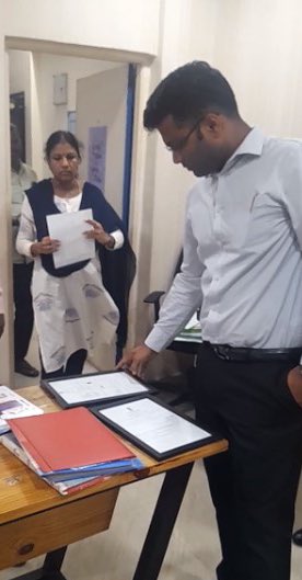 Protector of Emigrants, Chennai (@poechennai) on Twitter photo 🚨We did a joint operation with <a href="/chennaipolice_/">GREATER CHENNAI POLICE -GCP</a> targeting illegal overseas recruitment agents Yesterday. Over 80 officials raided 10+ locations, leading to 9 cases & multiple arrests. Always engage with licensed agents to ensure safety! <a href="/ProtectorGenGOI/">Protector General of Emigrants</a> <a href="/SecretaryCPVOIA/">Arun Kumar Chatterjee</a> <a href="/MEAIndia/">Randhir Jaiswal</a> 🚨We did a joint operation with <a href="/chennaipolice_/">GREATER CHENNAI POLICE -GCP</a> targeting illegal overseas recruitment agents Yesterday. Over 80 officials raided 10+ locations, leading to 9 cases & multiple arrests. Always engage with licensed agents to ensure safety! <a href="/ProtectorGenGOI/">Protector General of Emigrants</a> <a href="/SecretaryCPVOIA/">Arun Kumar Chatterjee</a> <a href="/MEAIndia/">Randhir Jaiswal</a>