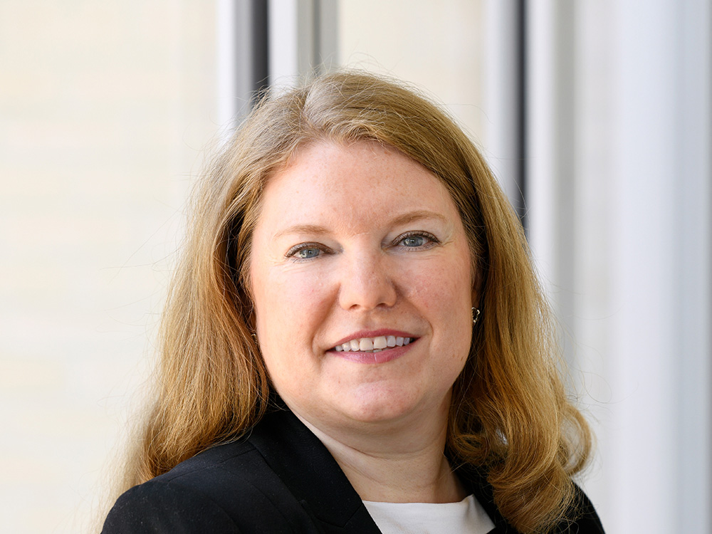 birkettsllp's tweet photo. As of April 2024, the minimum salary requirements for Skilled Worker visas has increased. 

Denise Osterwald explores the issue in an article for @personneltoday: https://t.co/tTnLFCy3Yg

#UKImmigration #SkilledWorkerVisa #LegalInsight https://t.co/Z69SCsKDGH