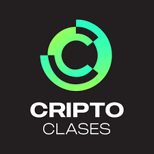 💰💵LA MEJOR PLATAFORMA PARA APRENDER SOBRE INVERSIONES. ¡Aprovecha tu prueba GRATUITA!

app.criptoclases.com/?via=blockstor…