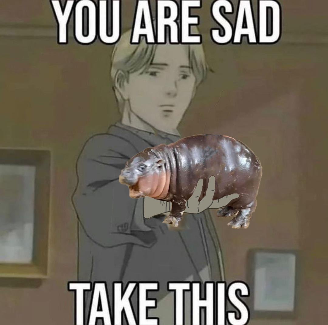 Good morning $Moodang army 

t.me/MooDegenonbase