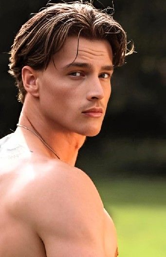 jhonnyhung tweet media