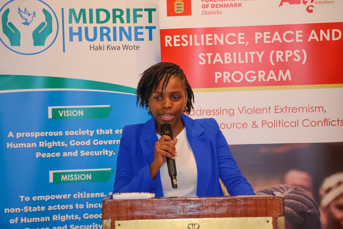 Act Change Transform (Act!) tweet media