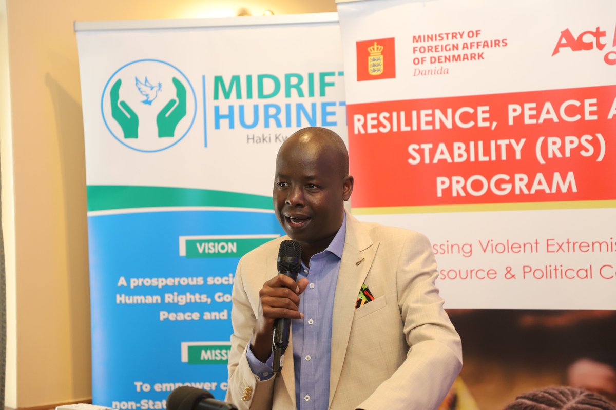 Act Change Transform (Act!) tweet media