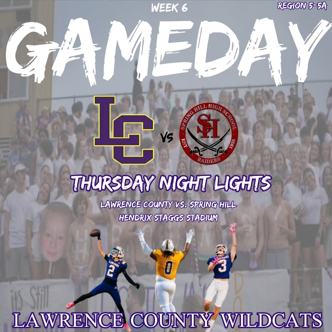 CatBackers Booster Club tweet media