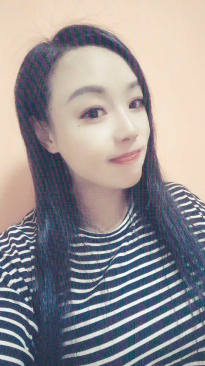 suansuanc's tweet photo. 13集美杏林
快2全3 https://t.co/BnpOrQ34x6